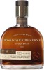 wooford double oaked.jpg