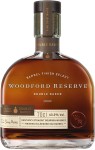 wooford double oaked.jpg
