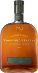 woodford rye.jpg