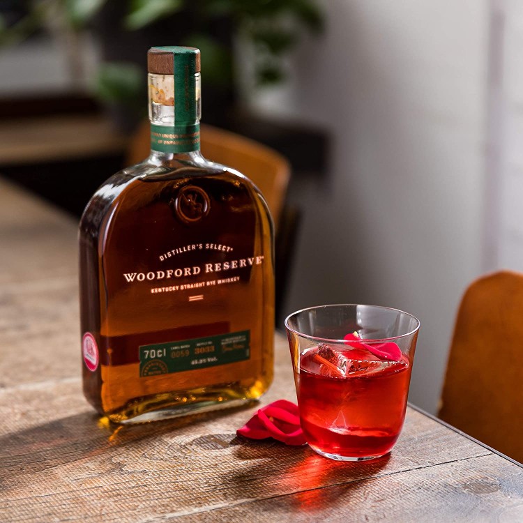 woodford rye2.jpg