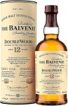 balvenie 12.jpg