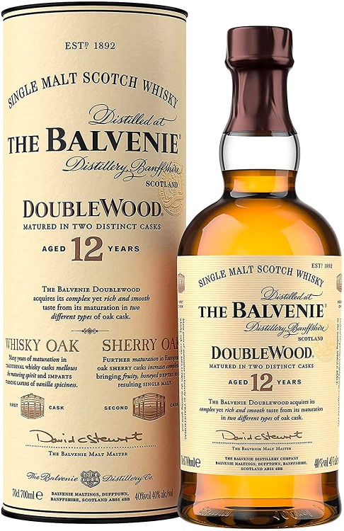 balvenie 12.jpg