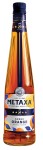 metaxa orange.jpg
