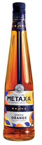 metaxa orange.jpg