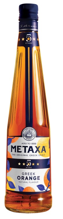 metaxa orange.jpg