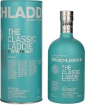 bruichladdich classic lady.jpg