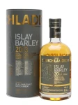 bruchladdich islay barrel 2013.jpg