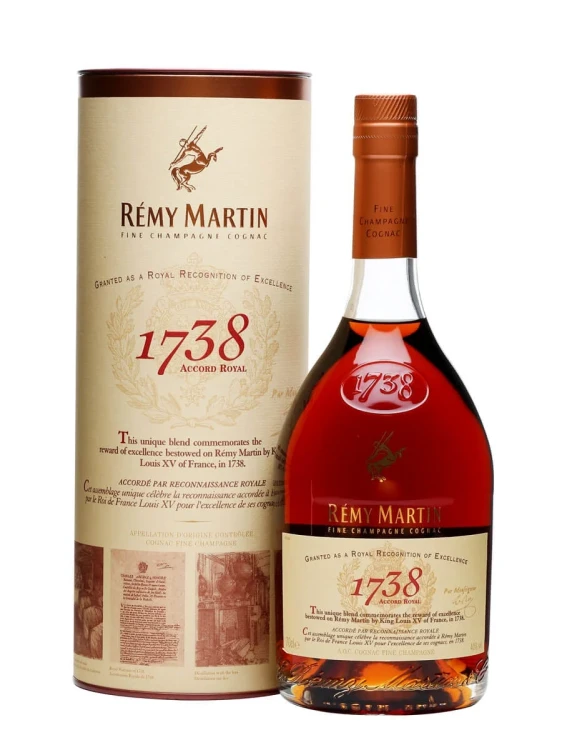 remy martin acord royale.jpg