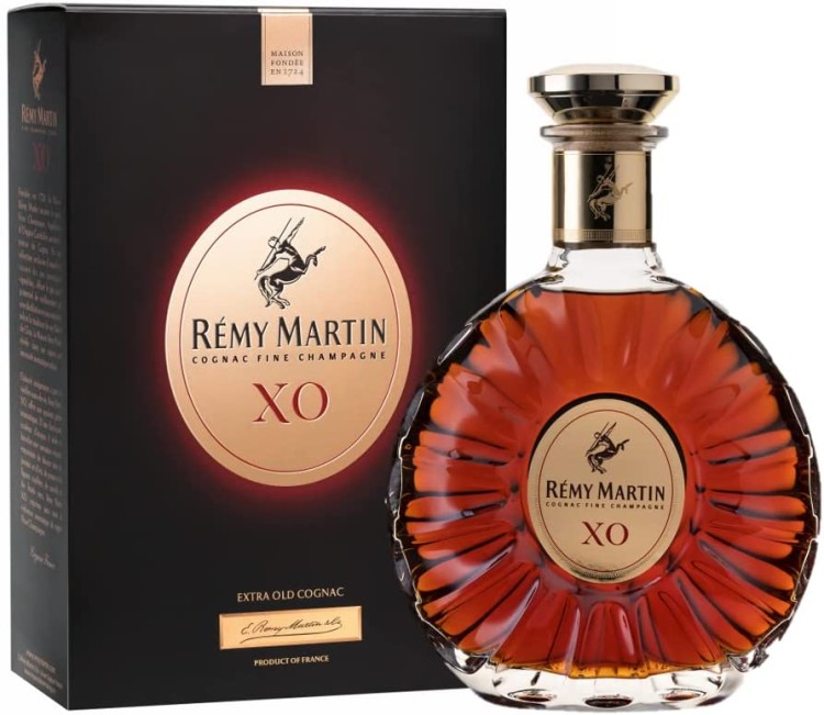 remy martin xo.jpg