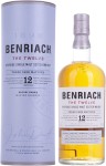 benriach 12.jpg