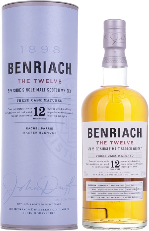 benriach 12.jpg