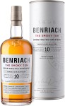 benriach smoky.jpg