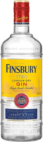 Finsbury gin.jpg
