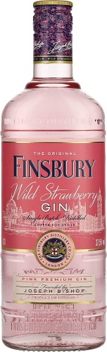 finsbury pink.jpg