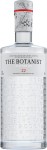 botanist.jpg