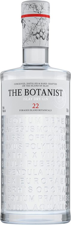 botanist.jpg