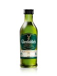 glenfiddich 12 mini.jpg