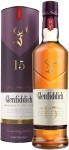 glenfiddich 15.jpg