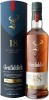 glenfiddich 18.jpg