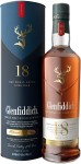 glenfiddich 18.jpg
