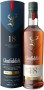 glenfiddich 18.jpg