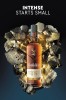 glenfiddich 18 2.jpg