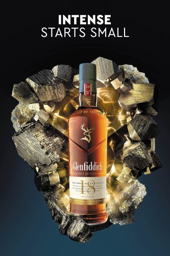 glenfiddich 18 2.jpg