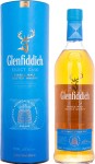 Glenfiddich select cask.jpg