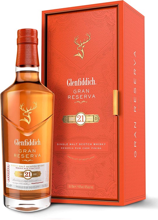 glenfiddich 21.jpg