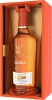 glenfiddich 21 2.jpg