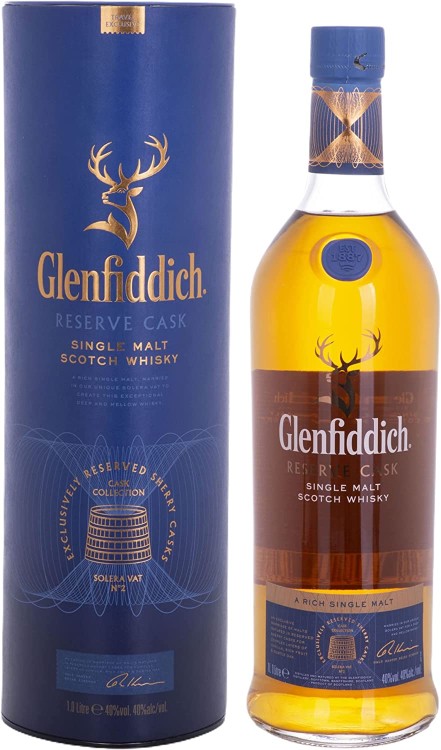 glenfiddich reserve cask.jpg