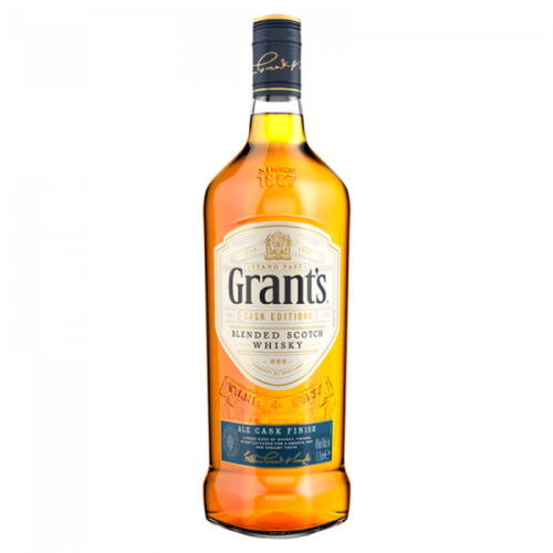 grants ale cask.png