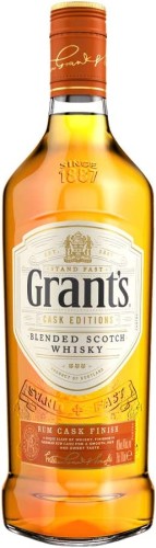 grants rum cask.jpg