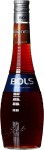 bols amaretto.jpg