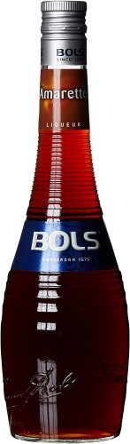 bols amaretto.jpg