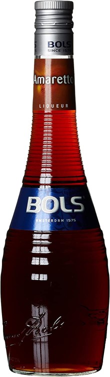 bols amaretto.jpg