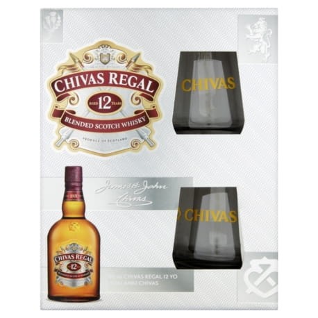 chivas + szklanki111.jpg