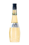 bols elderflower.jpg