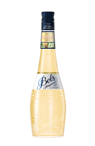 bols elderflower.jpg