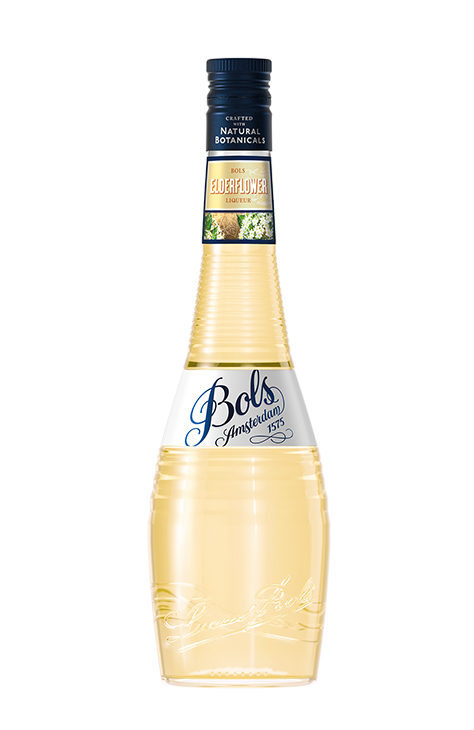 bols elderflower.jpg