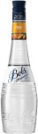 bols peach.jpg