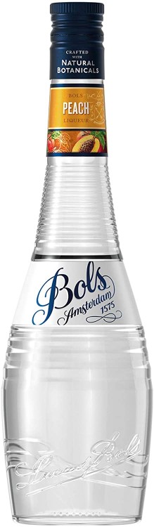 bols peach.jpg