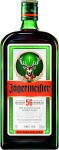 jager 1L.jpg