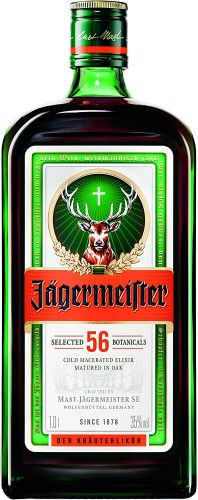 jager 1L.jpg