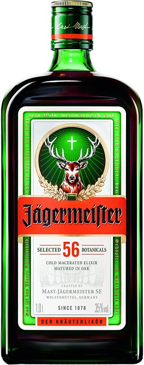jager 1L.jpg
