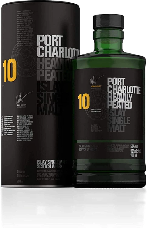 Port charlotte.jpg
