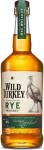wild turkey rye.jpg