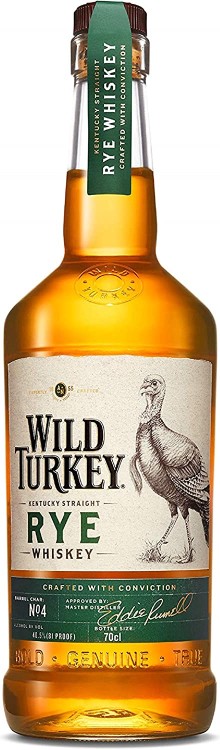 wild turkey rye.jpg