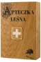 dębowa apteczka.jpg