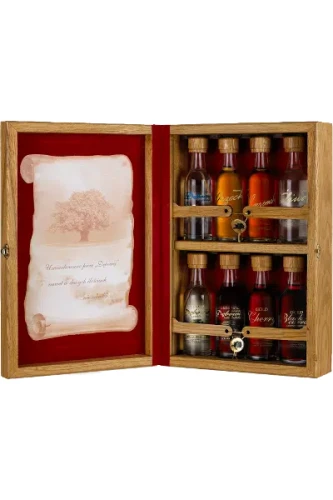 debowa apteczka 2.jpg